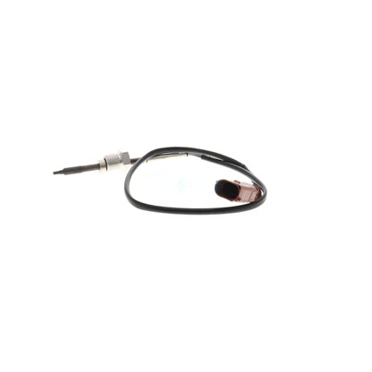 VEMO Sensor, exhaust gas temperature V10-72-0117