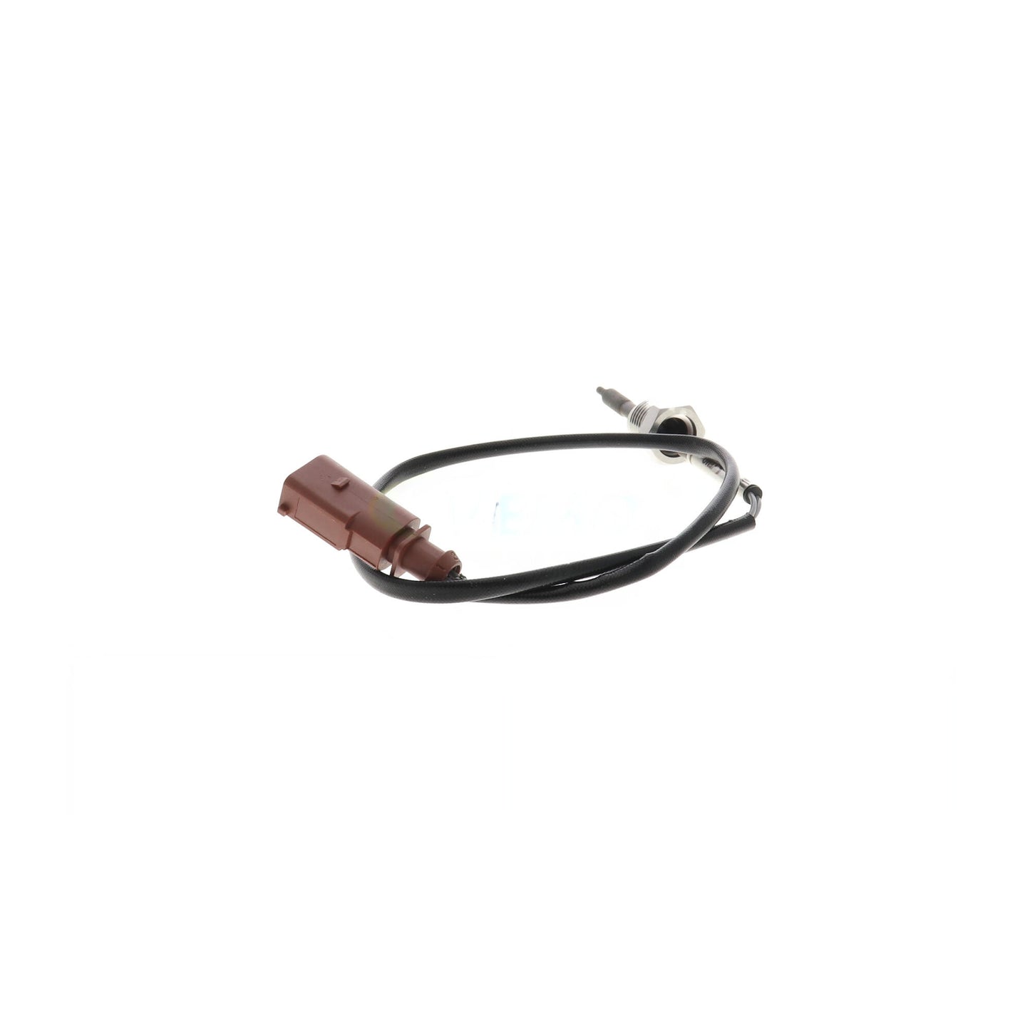 VEMO Sensor, exhaust gas temperature V10-72-0117