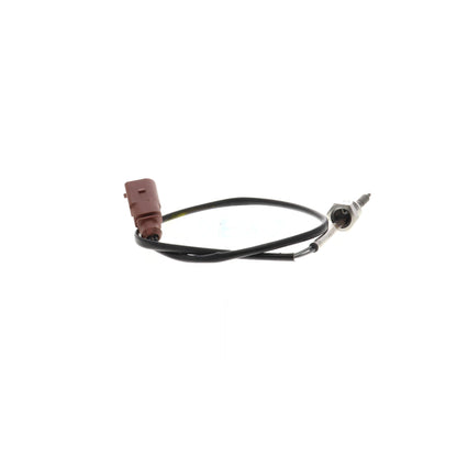 VEMO Sensor, exhaust gas temperature V10-72-0117