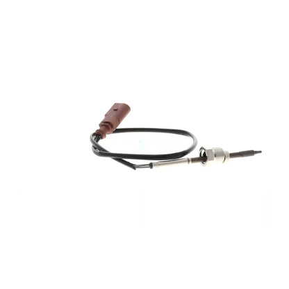 VEMO Sensor, exhaust gas temperature V10-72-0117