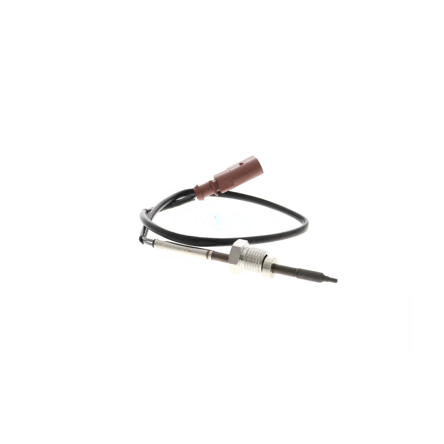 VEMO Sensor, exhaust gas temperature V10-72-0117