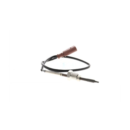 VEMO Sensor, exhaust gas temperature V10-72-0117