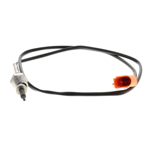 VEMO Sensor, exhaust gas temperature V10-72-0118