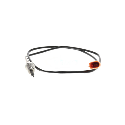 VEMO Sensor, exhaust gas temperature V10-72-0118