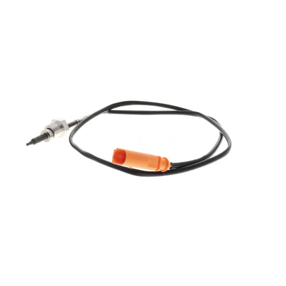 VEMO Sensor, exhaust gas temperature V10-72-0118