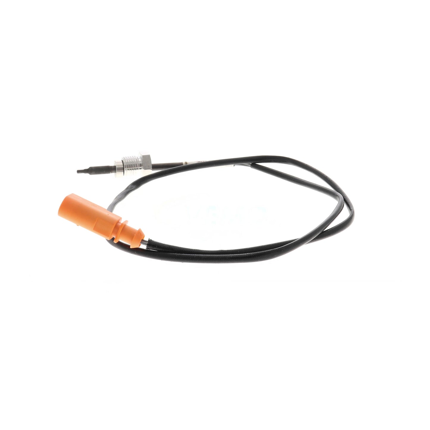 VEMO Sensor, exhaust gas temperature V10-72-0118