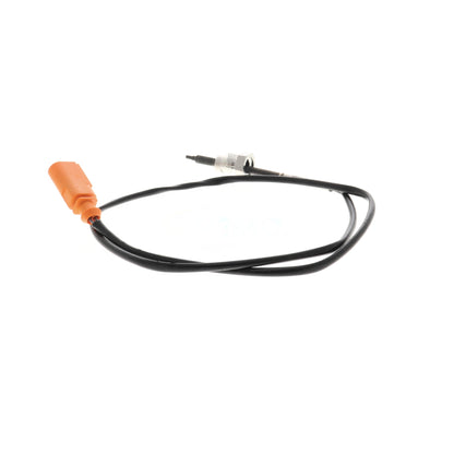 VEMO Sensor, exhaust gas temperature V10-72-0118