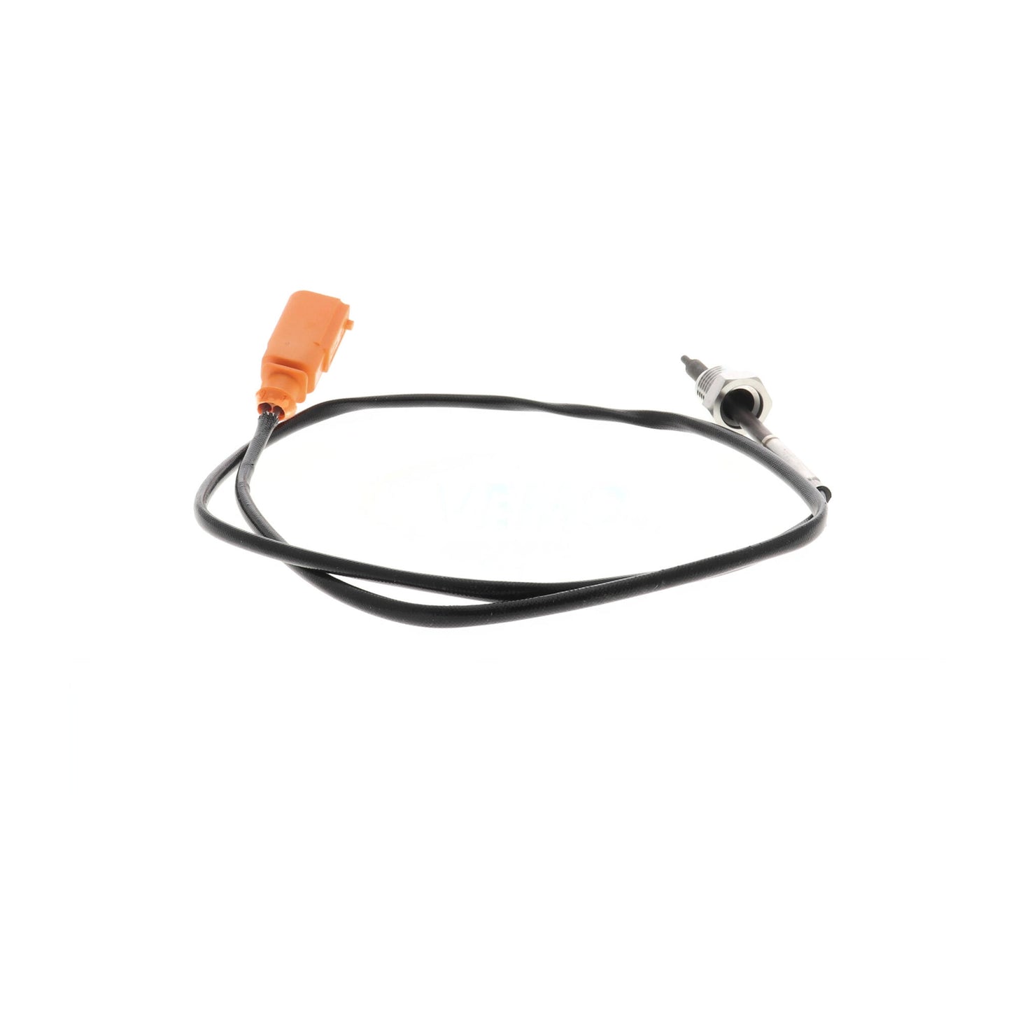 VEMO Sensor, exhaust gas temperature V10-72-0118