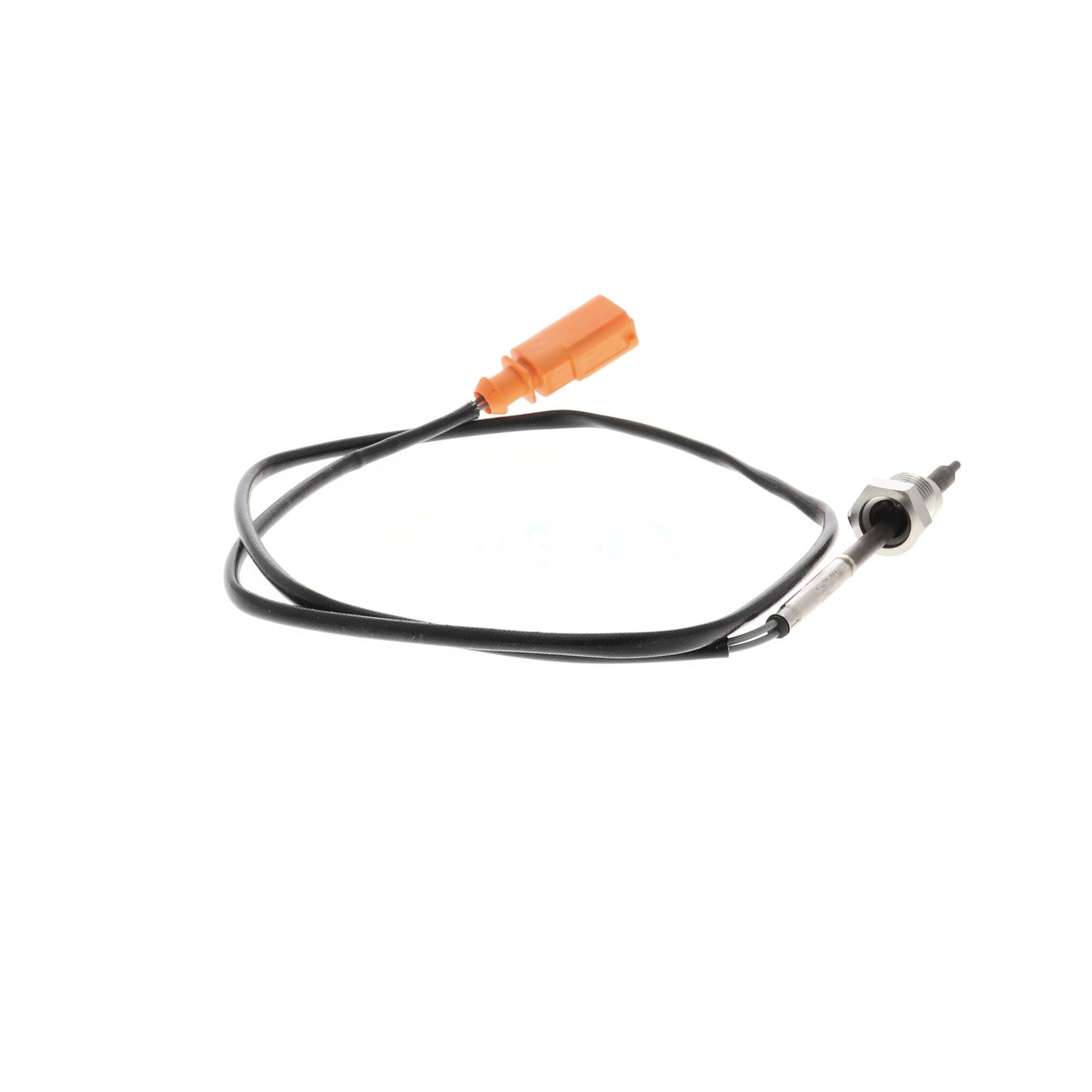 VEMO Sensor, exhaust gas temperature V10-72-0118