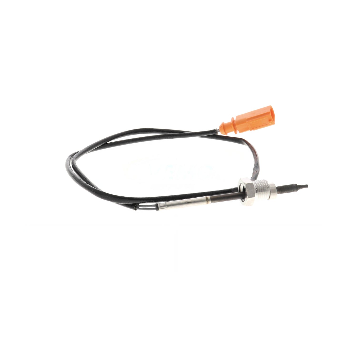 VEMO Sensor, exhaust gas temperature V10-72-0118