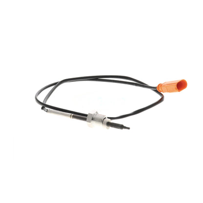 VEMO Sensor, exhaust gas temperature V10-72-0118