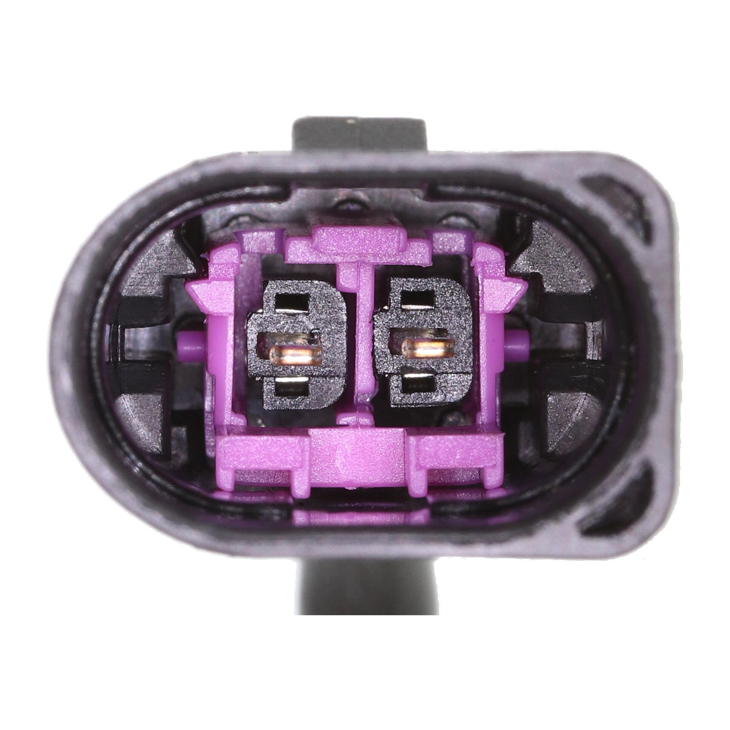 VEMO Sensor, exhaust gas temperature V10-72-0119