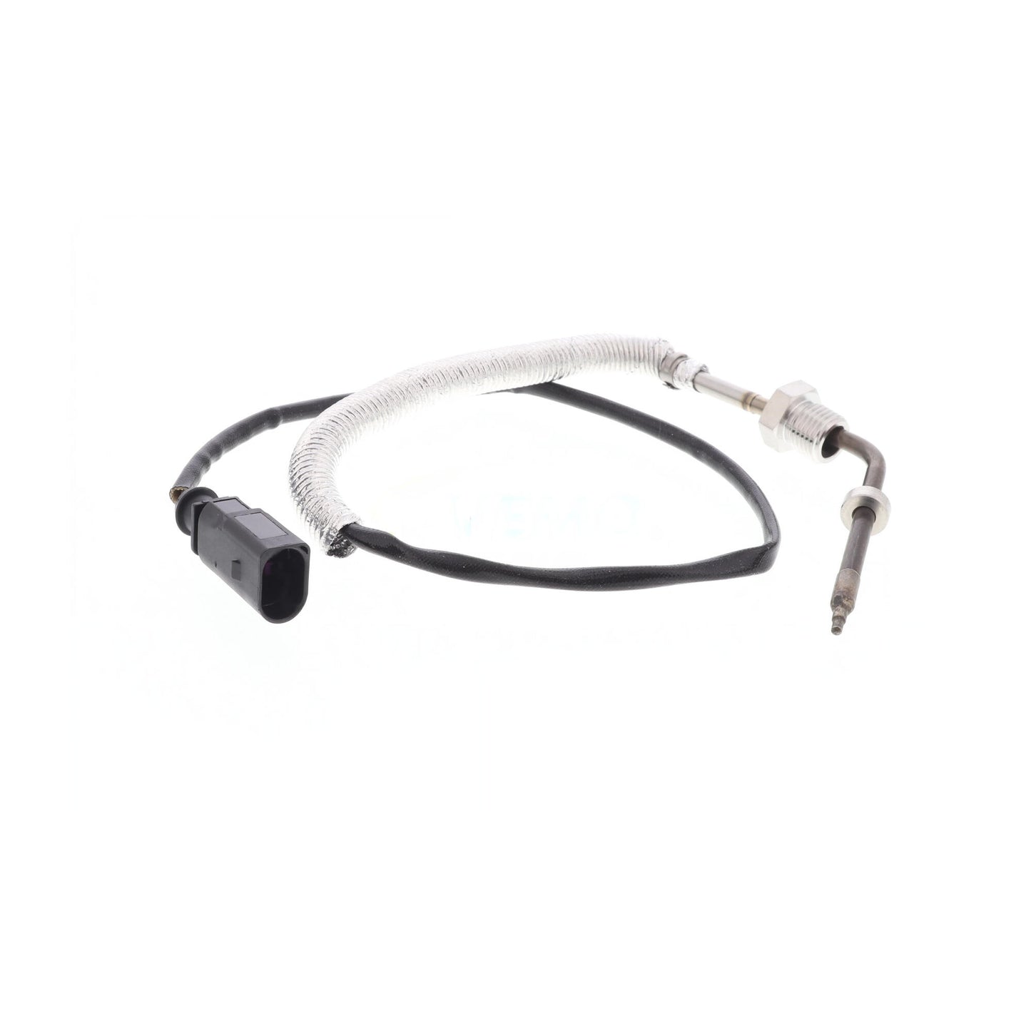 VEMO Sensor, exhaust gas temperature V10-72-0119