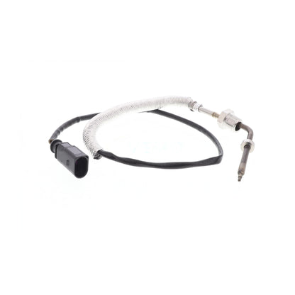 VEMO Sensor, exhaust gas temperature V10-72-0119