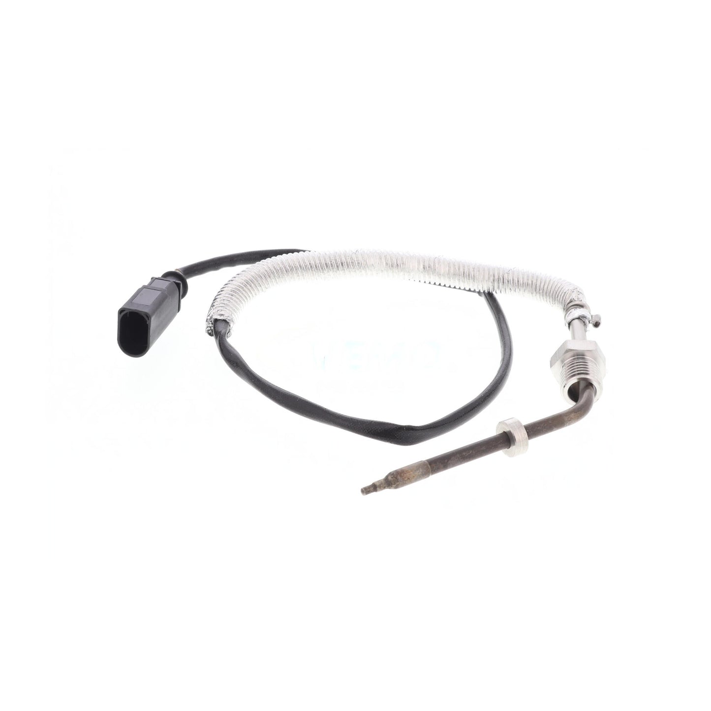 VEMO Sensor, exhaust gas temperature V10-72-0119