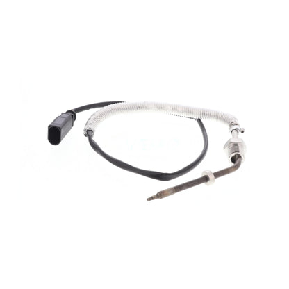 VEMO Sensor, exhaust gas temperature V10-72-0119