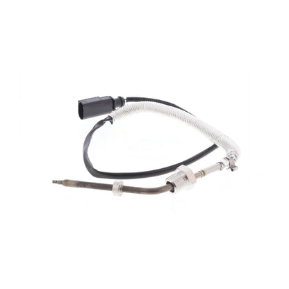 VEMO Sensor, exhaust gas temperature V10-72-0119