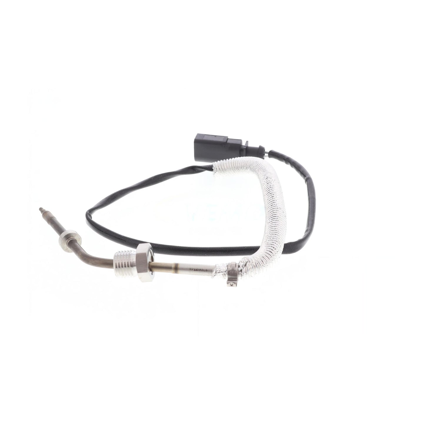 VEMO Sensor, exhaust gas temperature V10-72-0119