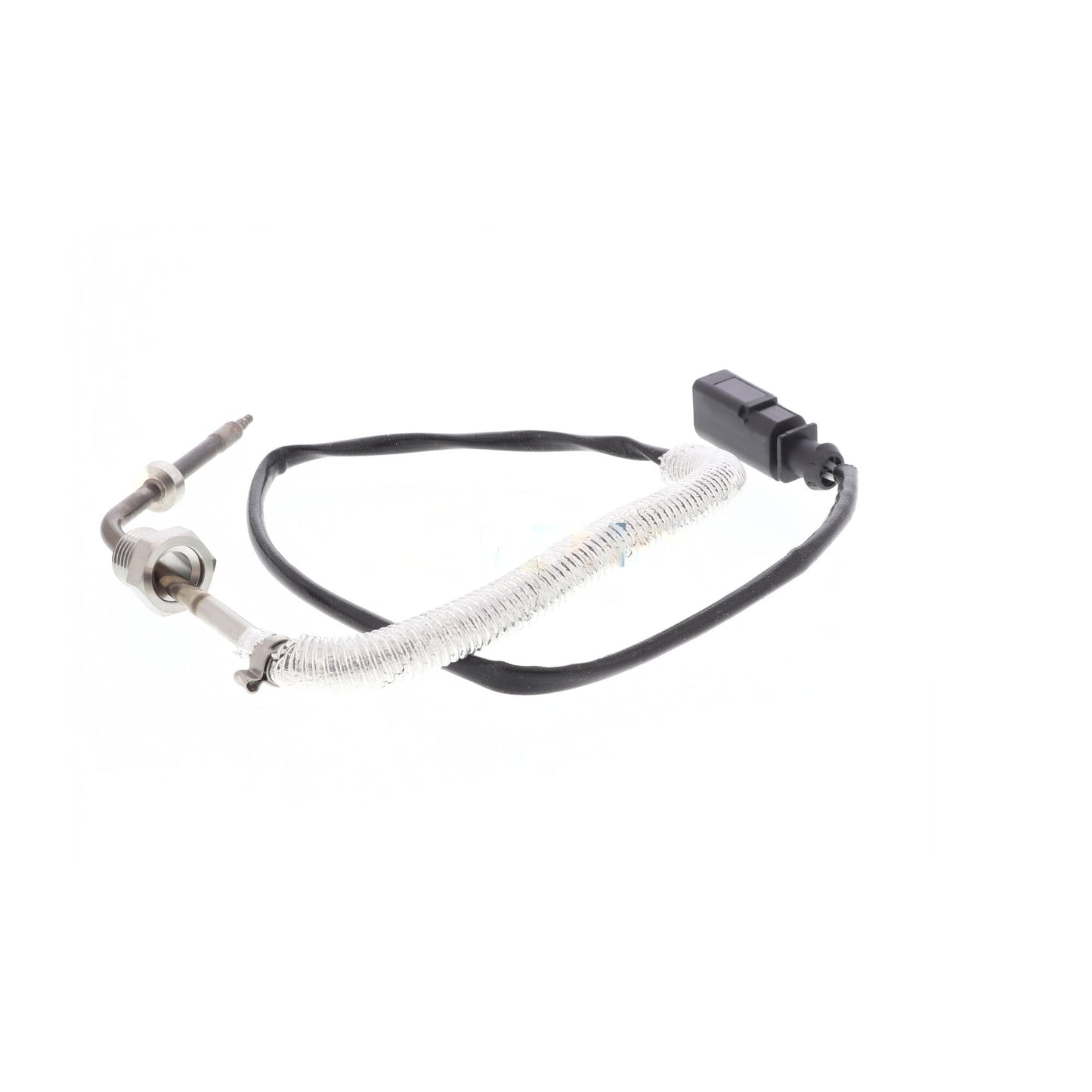 VEMO Sensor, exhaust gas temperature V10-72-0119