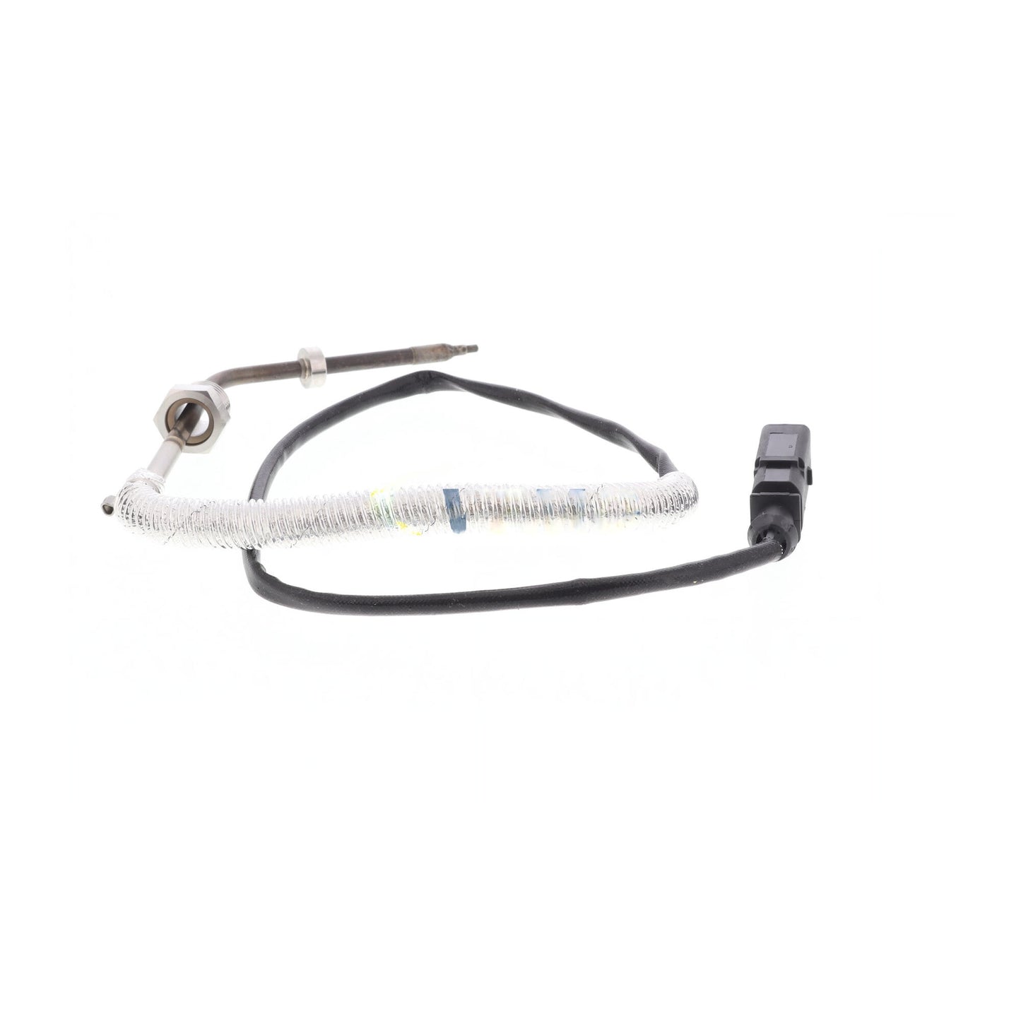 VEMO Sensor, exhaust gas temperature V10-72-0119