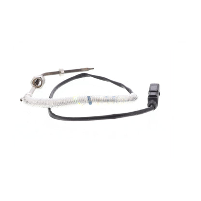VEMO Sensor, exhaust gas temperature V10-72-0119