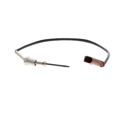 VEMO Sensor, exhaust gas temperature V10-72-0121