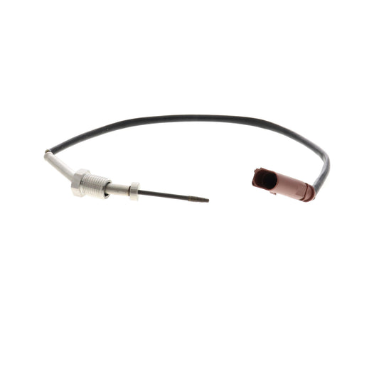 VEMO Sensor, exhaust gas temperature V10-72-0121