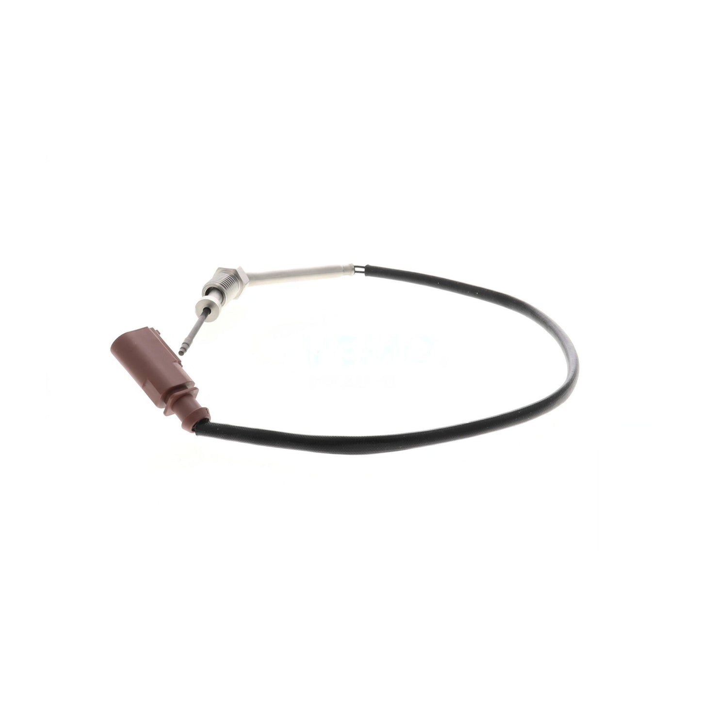 VEMO Sensor, exhaust gas temperature V10-72-0121