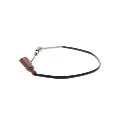 VEMO Sensor, exhaust gas temperature V10-72-0121