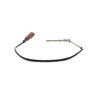 VEMO Sensor, exhaust gas temperature V10-72-0121