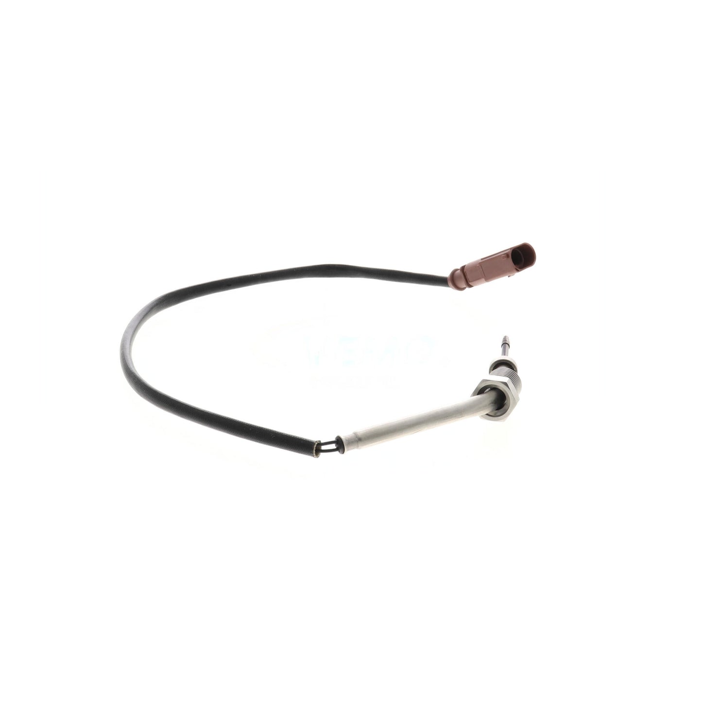 VEMO Sensor, exhaust gas temperature V10-72-0121