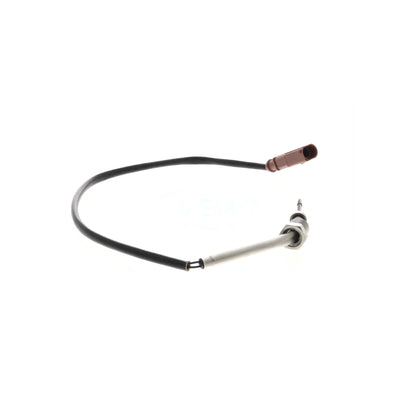 VEMO Sensor, exhaust gas temperature V10-72-0121