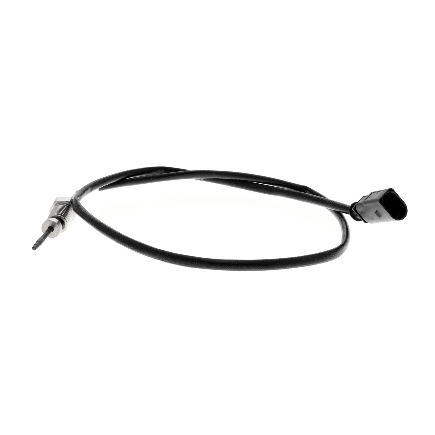 VEMO Sensor, exhaust gas temperature V10-72-0122