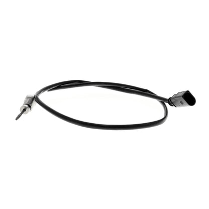 VEMO Sensor, exhaust gas temperature V10-72-0122