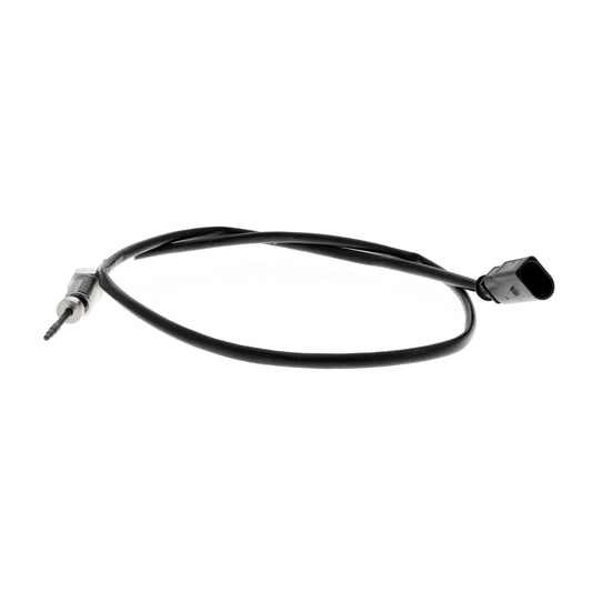 VEMO Sensor, exhaust gas temperature V10-72-0122