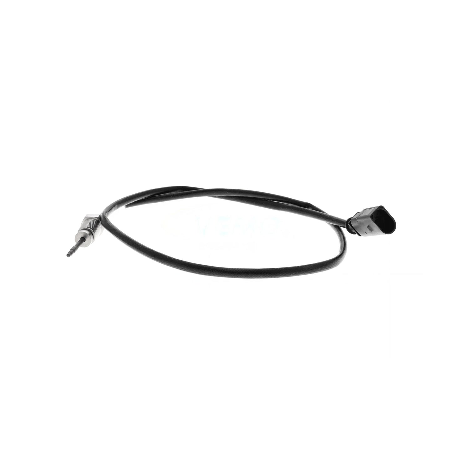 VEMO Sensor, exhaust gas temperature V10-72-0122