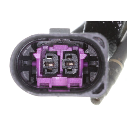 VEMO Sensor, exhaust gas temperature V10-72-0123