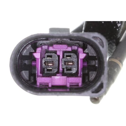 VEMO Sensor, exhaust gas temperature V10-72-0123