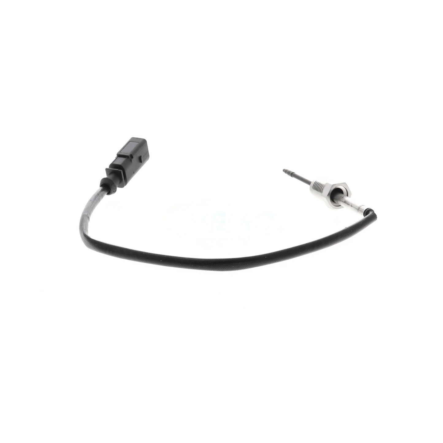 VEMO Sensor, exhaust gas temperature V10-72-0123