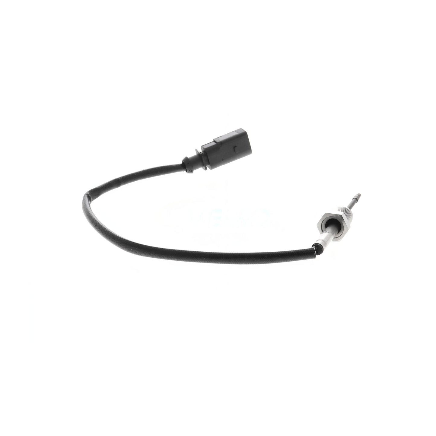 VEMO Sensor, exhaust gas temperature V10-72-0123