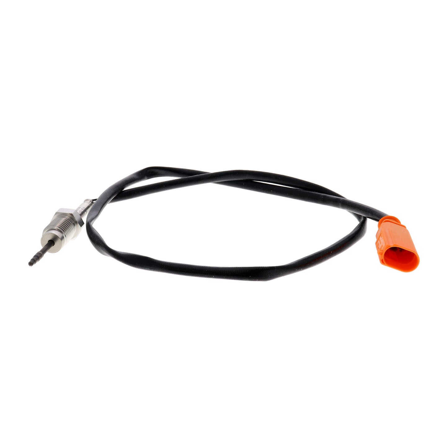 VEMO Sensor, exhaust gas temperature V10-72-0124