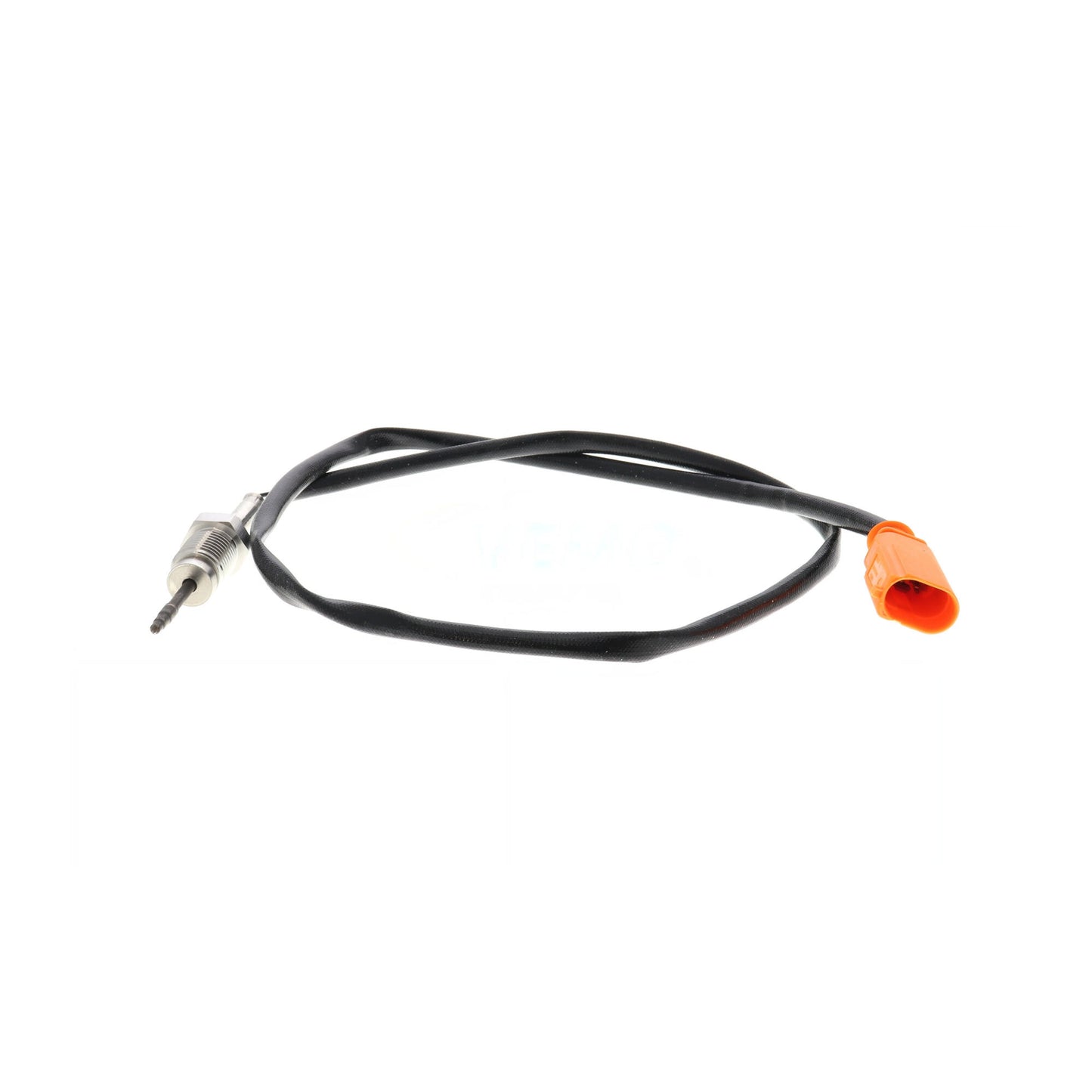 VEMO Sensor, exhaust gas temperature V10-72-0124