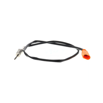 VEMO Sensor, exhaust gas temperature V10-72-0124