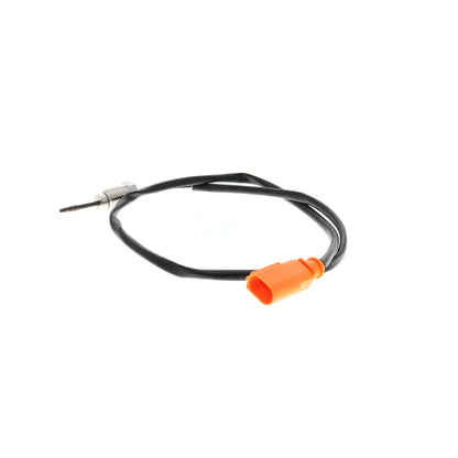 VEMO Sensor, exhaust gas temperature V10-72-0124