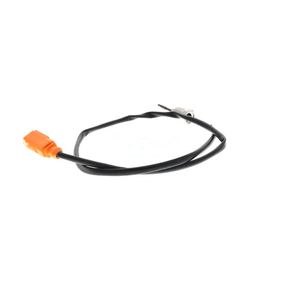 VEMO Sensor, exhaust gas temperature V10-72-0124