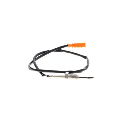 VEMO Sensor, exhaust gas temperature V10-72-0124