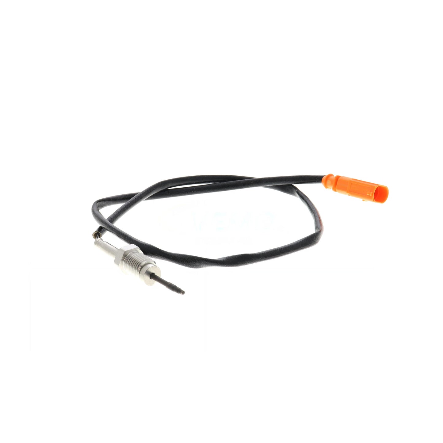 VEMO Sensor, exhaust gas temperature V10-72-0124