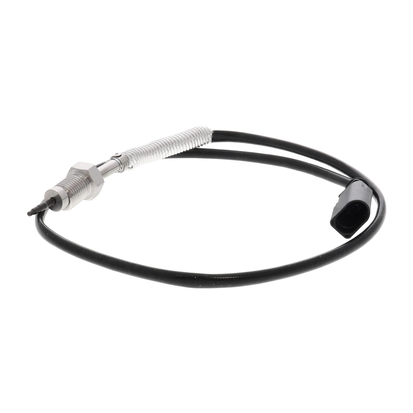 VEMO Sensor, exhaust gas temperature V10-72-0125