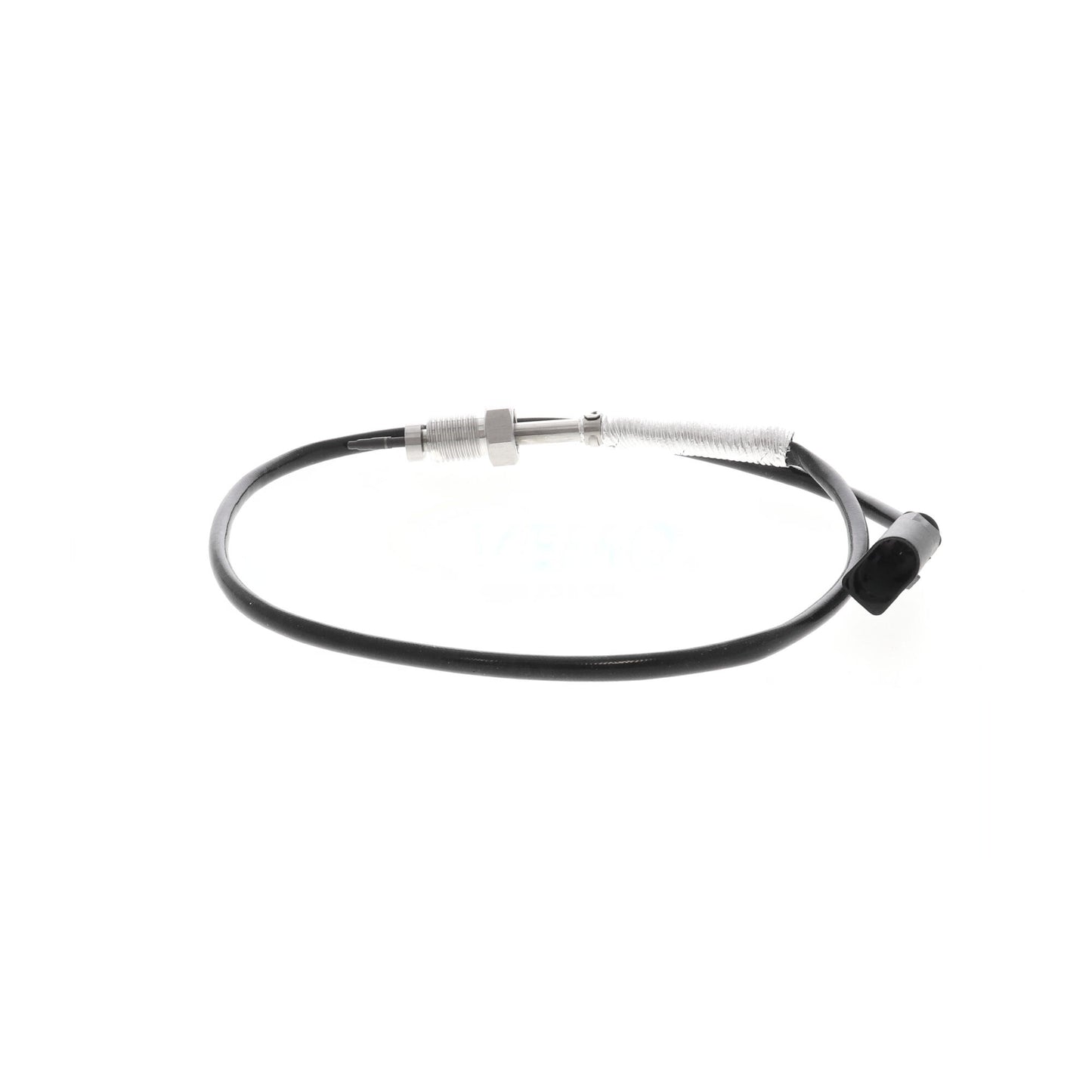 VEMO Sensor, exhaust gas temperature V10-72-0125