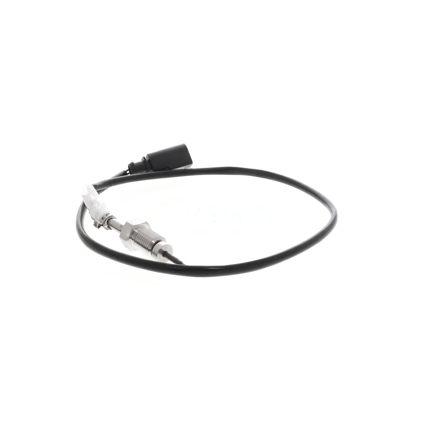 VEMO Sensor, exhaust gas temperature V10-72-0125